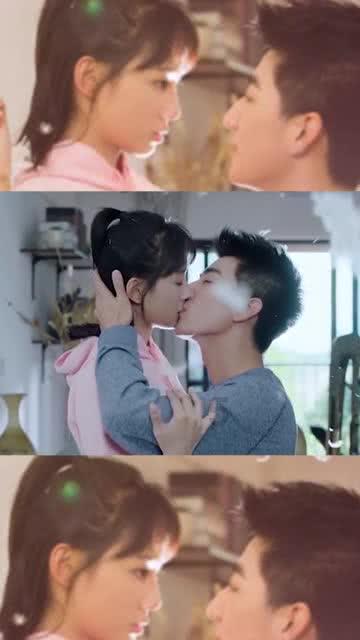 御龙在天