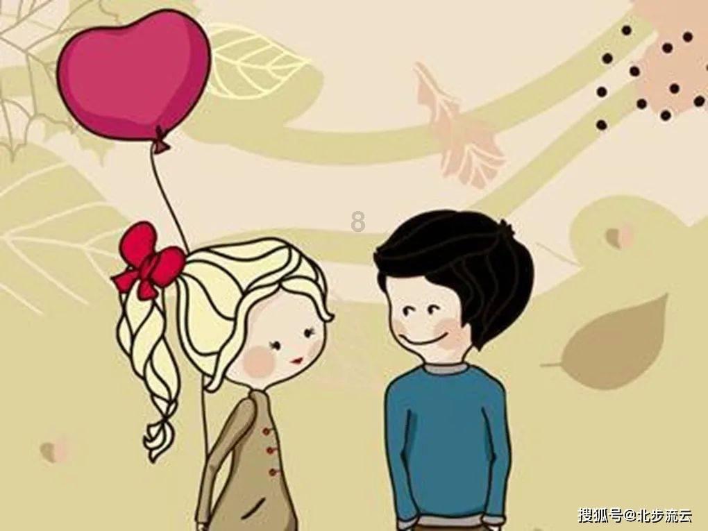 上海女老板曾资助落难青年,20年后再重逢,青年已是兵团司令