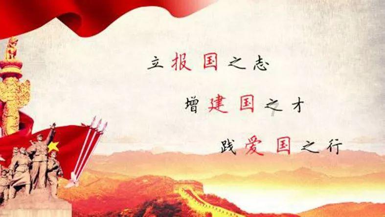 超越架构 融合未来 联想软件智能生态创新研讨会在鹏城闭幕