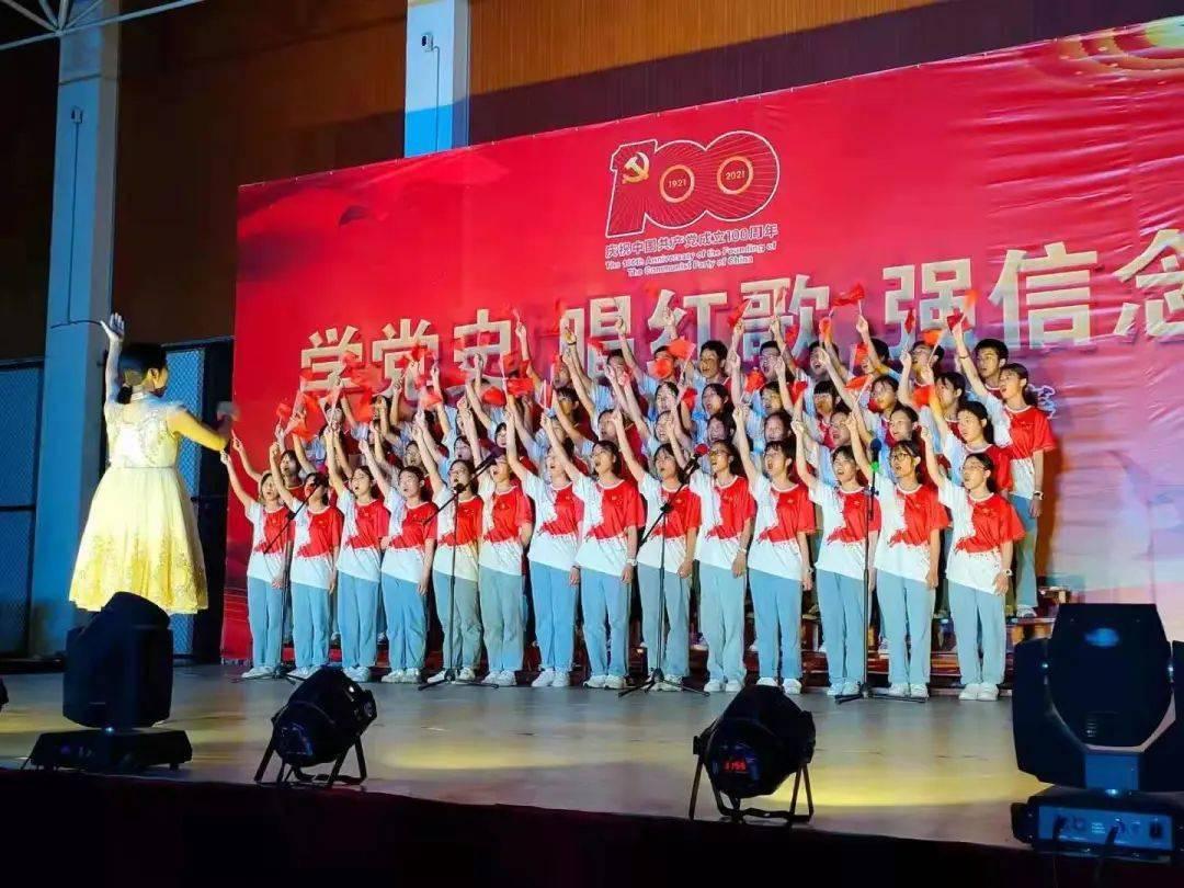 可爱女孩变芭比