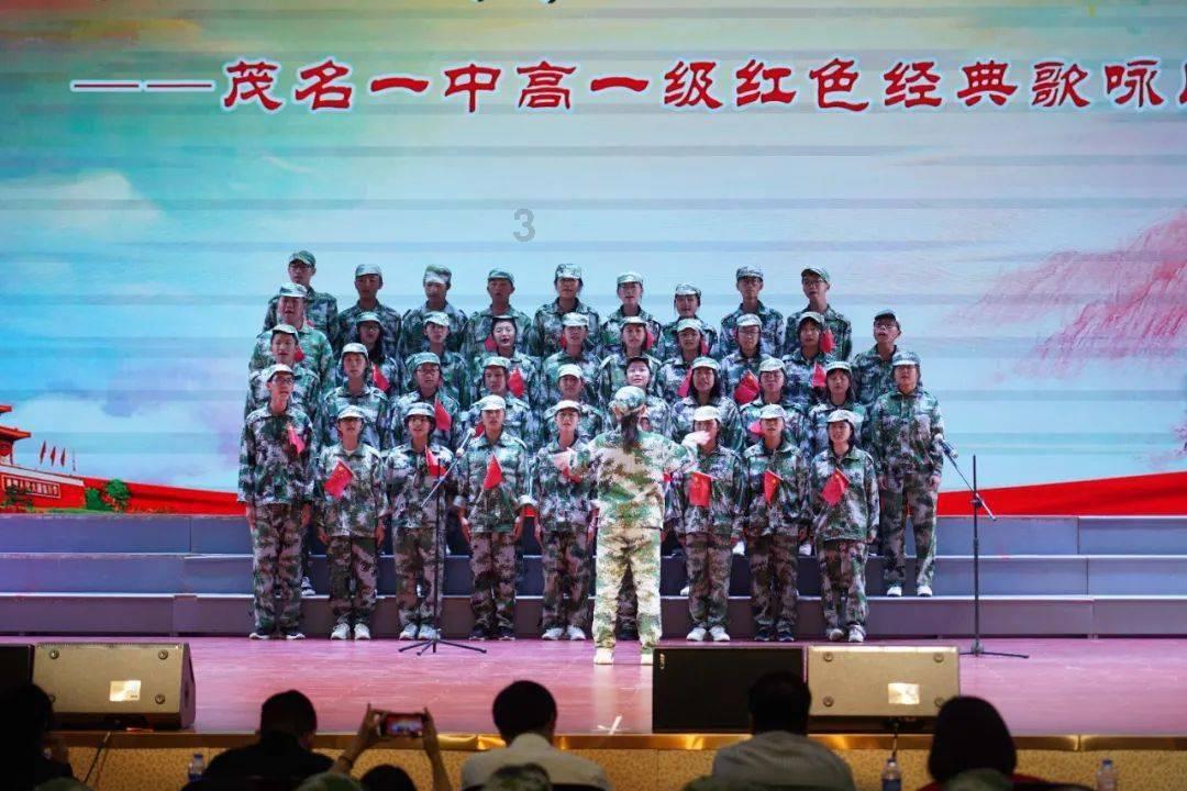 三小只僵尸的游戏时间3