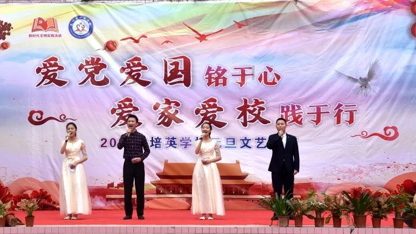 手绘钩子工程制图如何画，要求过程游戏画面