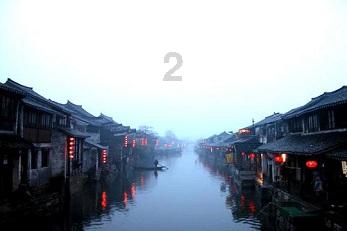 探索崩坏学园2怎么获得角色,解答你的知识星球之问